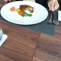 Dining & Bar TENQOO - 