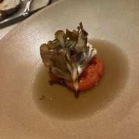 Orby Restaurant - 