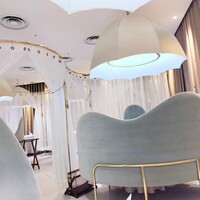 REIKASAI GINZA - 
