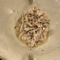 たでの葉 - 