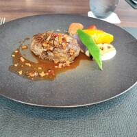 Dining & Bar TENQOO - 