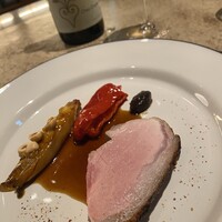 Orby Restaurant - 