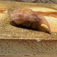寿司 藤やま - 