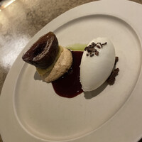 Orby Restaurant - 