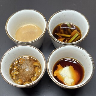 水沢うどん 松島屋_2