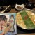 博多もつ鍋おおやま - 料理写真: