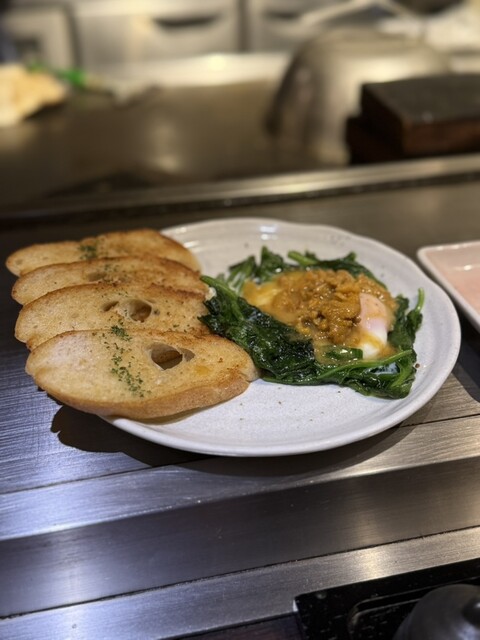 Benbee Shintenchi Ten