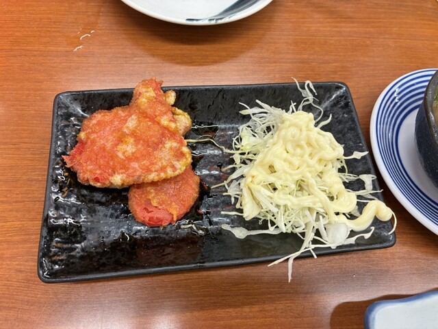 大衆居酒屋ページ 閉店】町屋「キンミ屋」金宮焼酎ボトル999円！せんべろセットや