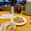 西村麺業