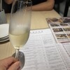 ワインとチーズと旨い肴のBAR à VIN 徳蔵 心斎橋