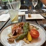 GARDEN HOUSE KAMAKURA - 