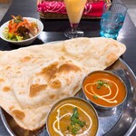 シリーガネーシャ - 