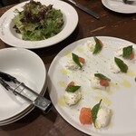 マッシュルーム - 