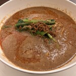 中国料理 藍海 - 