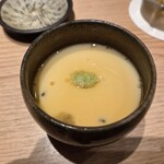 旬魚とおばんざい 彩り - 