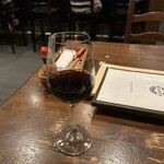 マッシュルーム - 