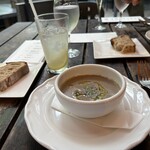 GARDEN HOUSE KAMAKURA - 