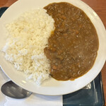 うどんのまん屋 - 