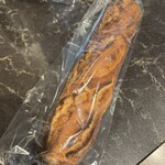 Bakery & Restaurant Sawamura Kyu Karuizawa