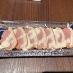 串ダイニング 遊 - 