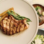 Y.Y.G. Brewery & Beer Kitchen - 