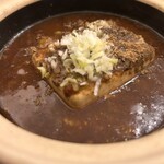 中国料理 藍海 - 