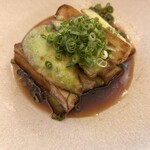 中国料理 藍海 - 