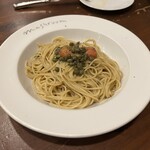 マッシュルーム - 