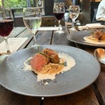 GARDEN HOUSE KAMAKURA - 