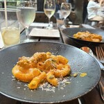 GARDEN HOUSE KAMAKURA - 