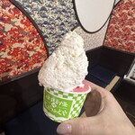 伊太利亜のじぇらぁとや - 