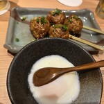 旬魚とおばんざい 彩り - 