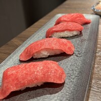 焼肉りんご - 
