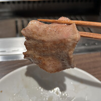 焼肉りんご - 
