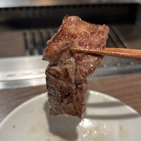 焼肉りんご - 