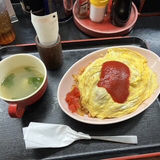 まつもと食堂_1