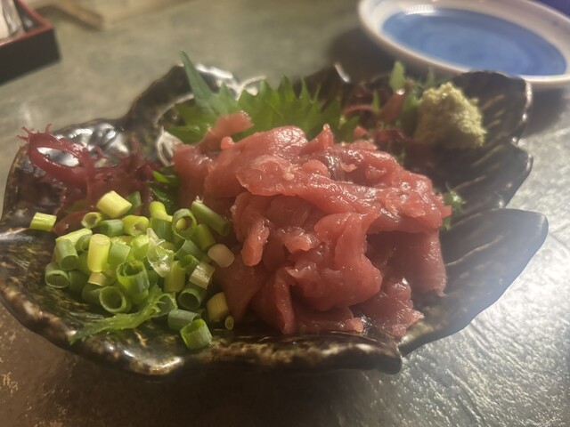 ダイニングキッチン 侍（サムライ） - 北上（居酒屋）の写真