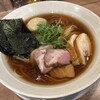 麺処 ほん田 秋葉原本店