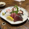 釣船 生駒