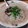 博多ラーメン 和