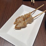 串ダイニング 遊 - 