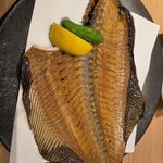 旬魚とおばんざい 彩り - 