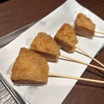 串ダイニング 遊 - 