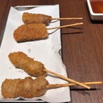 串ダイニング 遊 - 