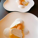 BURDIGALA MARUNOUCHI The Restaurant - 