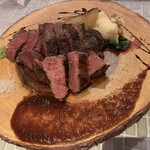 cheese Meat Mania KU-DETA - 