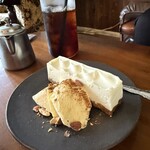 ハレとケ珈琲 - 