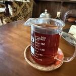 ハレとケ珈琲 - 