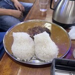 スラッピーキャット - 