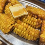 焼鳥のヒナタ - 